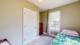116 Jones Street - Photo 58