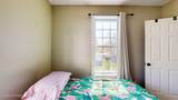 116 Jones Street - Photo 59