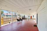 116 Jones Street - Photo 6