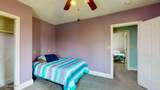 116 Jones Street - Photo 60