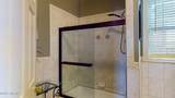 116 Jones Street - Photo 61