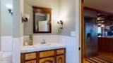 116 Jones Street - Photo 62