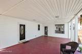 116 Jones Street - Photo 7