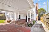 116 Jones Street - Photo 8