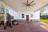 116 Jones Street - Photo 9