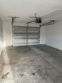 415 Elsmore Drive - Photo 16
