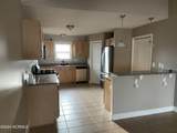 415 Elsmore Drive - Photo 4