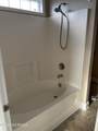415 Elsmore Drive - Photo 8
