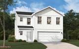 5755 Moncrief Circle - Photo 1