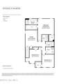 5755 Moncrief Circle - Photo 3