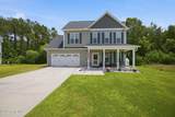 716 Bayboro Court - Photo 1