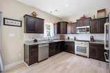 716 Bayboro Court - Photo 10