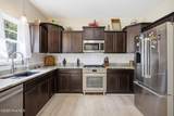 716 Bayboro Court - Photo 11