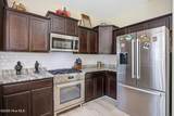 716 Bayboro Court - Photo 12