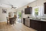 716 Bayboro Court - Photo 13