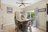 716 Bayboro Court - Photo 15
