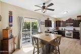 716 Bayboro Court - Photo 16