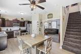 716 Bayboro Court - Photo 17