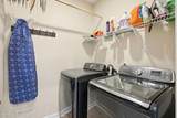 716 Bayboro Court - Photo 18