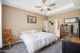 716 Bayboro Court - Photo 19