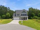 716 Bayboro Court - Photo 2
