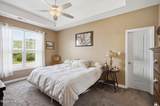 716 Bayboro Court - Photo 20