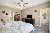 716 Bayboro Court - Photo 22
