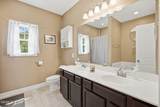 716 Bayboro Court - Photo 23