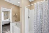 716 Bayboro Court - Photo 24