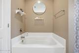 716 Bayboro Court - Photo 25