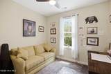 716 Bayboro Court - Photo 26