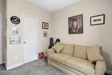 716 Bayboro Court - Photo 27