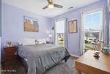 716 Bayboro Court - Photo 28