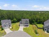 716 Bayboro Court - Photo 29