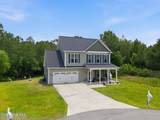716 Bayboro Court - Photo 3