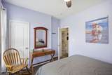 716 Bayboro Court - Photo 30