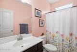 716 Bayboro Court - Photo 31