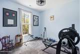 716 Bayboro Court - Photo 32