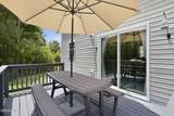 716 Bayboro Court - Photo 34