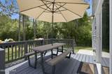 716 Bayboro Court - Photo 35