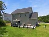 716 Bayboro Court - Photo 37
