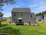 716 Bayboro Court - Photo 38