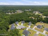 716 Bayboro Court - Photo 39