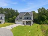 716 Bayboro Court - Photo 4