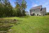 716 Bayboro Court - Photo 40
