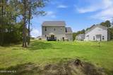 716 Bayboro Court - Photo 41