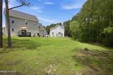 716 Bayboro Court - Photo 42