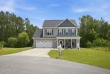 716 Bayboro Court - Photo 43