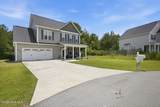 716 Bayboro Court - Photo 44