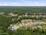 716 Bayboro Court - Photo 45